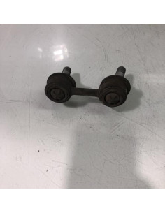 Biellette BMW X5 E53 Diesel 2