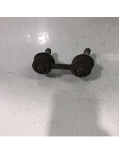 Biellette BMW X5 E53 Diesel