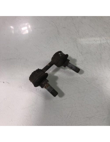 Biellette BMW X5 E53 Diesel