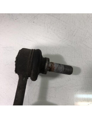 Biellette BMW X5 E53 Diesel