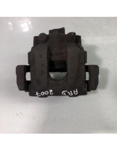 Etrier arriere droit (freinage) BMW X5 E53 Diesel