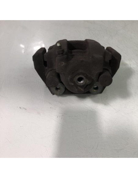 Etrier arriere droit (freinage) BMW X5 E53 Diesel