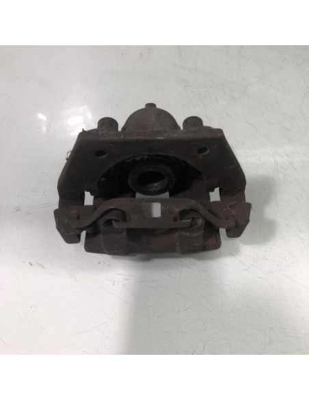 Etrier arriere droit (freinage) BMW X5 E53 Diesel