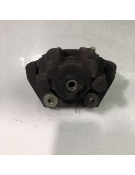Etrier arriere gauche (freinage) BMW X5 E53 Diesel