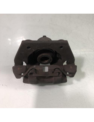 Etrier arriere gauche (freinage) BMW X5 E53 Diesel