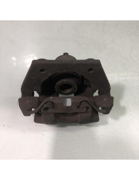 Etrier arriere gauche (freinage) BMW X5 E53 Diesel