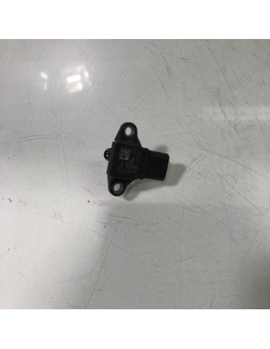 Capteur BMW SERIE 5 F90 PHASE 2 Essence