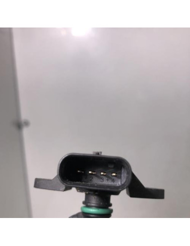 Capteur BMW SERIE 5 F90 PHASE 2 Essence