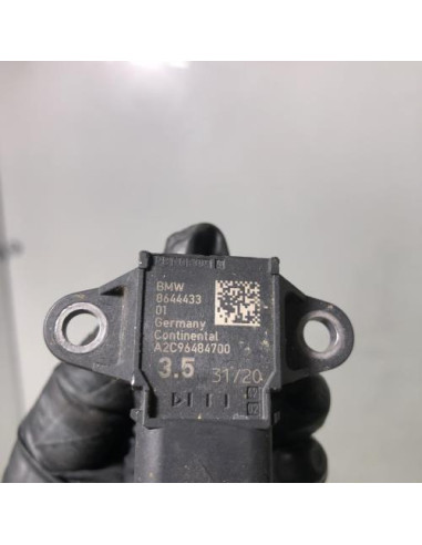 Capteur BMW SERIE 5 F90 PHASE 2 Essence