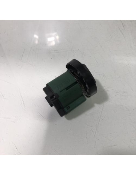 Bouton/Interrupteur BMW SERIE 5 E39 PHASE 1 