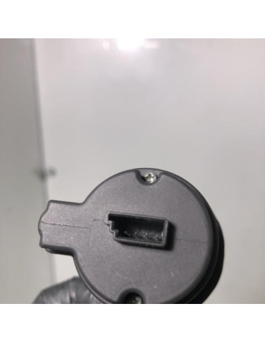 Bouton/Interrupteur BMW SERIE 5 E39 PHASE 1 