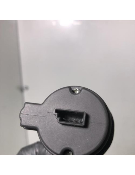 Bouton/Interrupteur BMW SERIE 5 E39 PHASE 1 