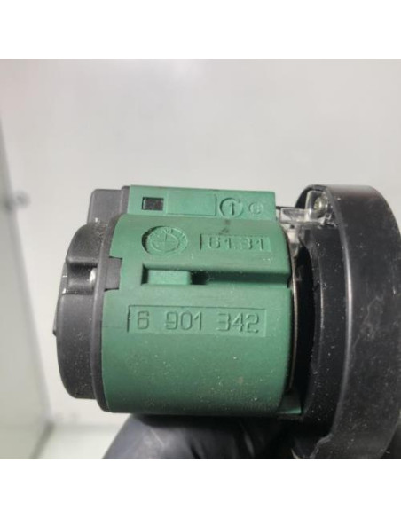 Bouton/Interrupteur BMW SERIE 5 E39 PHASE 1 