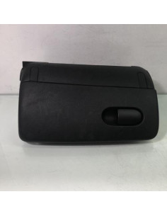 Boite a gants MINI MINI 3 F56 PHASE 1 Essence