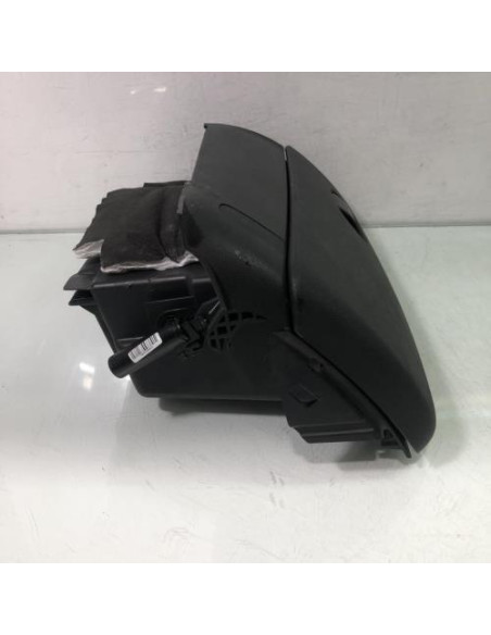 Boite a gants MINI MINI 3 F56 PHASE 1 Essence