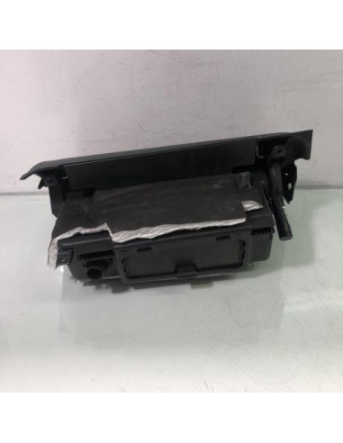 Boite a gants MINI MINI 3 F56 PHASE 1 Essence