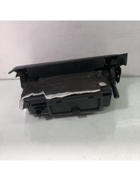 Boite a gants MINI MINI 3 F56 PHASE 1 Essence