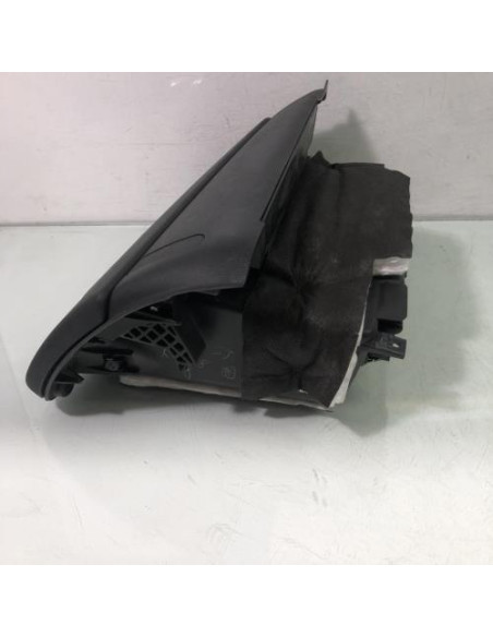 Boite a gants MINI MINI 3 F56 PHASE 1 Essence