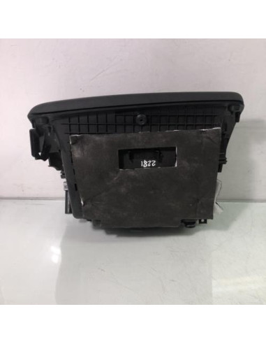 Boite a gants MINI MINI 3 F56 PHASE 1 Essence