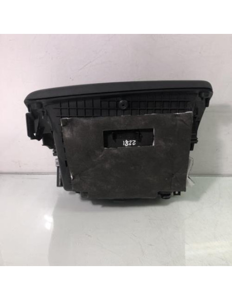 Boite a gants MINI MINI 3 F56 PHASE 1 Essence