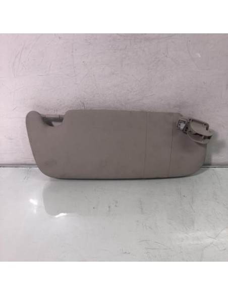 Pare soleil gauche MINI MINI 3 F56 PHASE 1 Essence