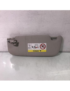 Pare soleil droit MINI MINI 3 F56 PHASE 1 Essence 2