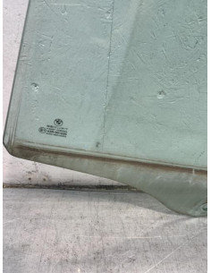 Vitre arriere gauche BMW SERIE 7 E38 Diesel 2