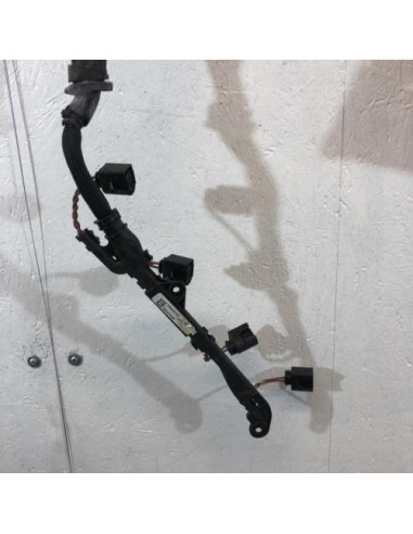 Faisceau moteur BMW SERIE 1 E87 PHASE 2 Diesel