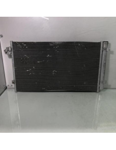 Condenseur de clim BMW SERIE 5 F90 PHASE 2 Essence