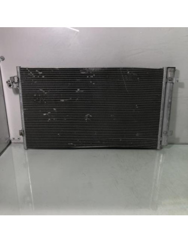 Condenseur de clim BMW SERIE 5 F90 PHASE 2 Essence