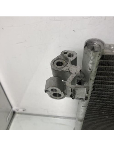 Condenseur de clim BMW SERIE 5 F90 PHASE 2 Essence