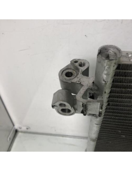 Condenseur de clim BMW SERIE 5 F90 PHASE 2 Essence