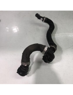 Durite MINI MINI 3 F54 CLUBMAN PHASE 1 BREAK Essence