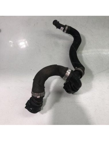 Durite MINI MINI 3 F54 CLUBMAN PHASE 1 BREAK Essence