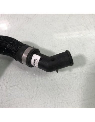 Durite MINI MINI 3 F54 CLUBMAN PHASE 1 BREAK Essence