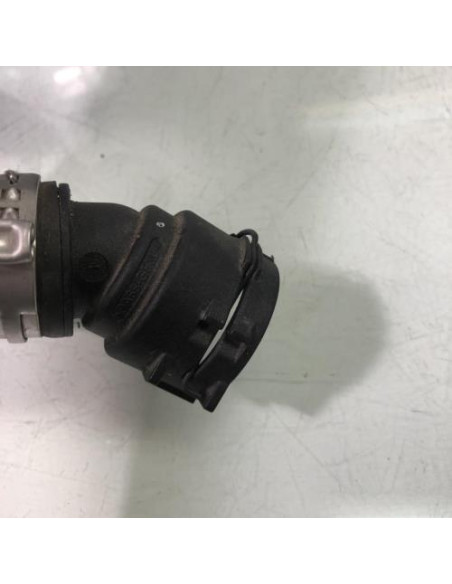 Durite MINI MINI 3 F54 CLUBMAN PHASE 1 BREAK Essence