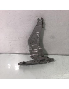 Charniere de capot BMW X6 E71 PHASE 1 Essence