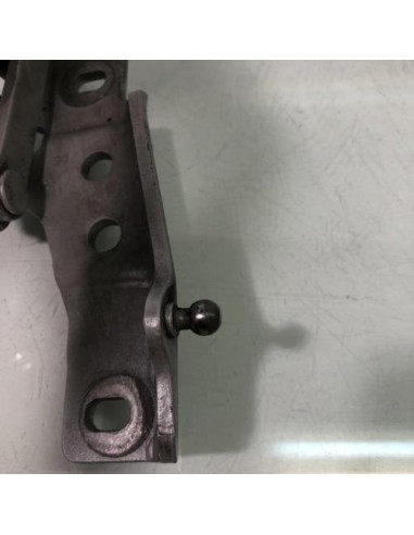 Charniere de capot BMW X6 E71 PHASE 1 Essence