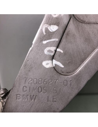 Charniere de capot BMW X6 E71 PHASE 1 Essence