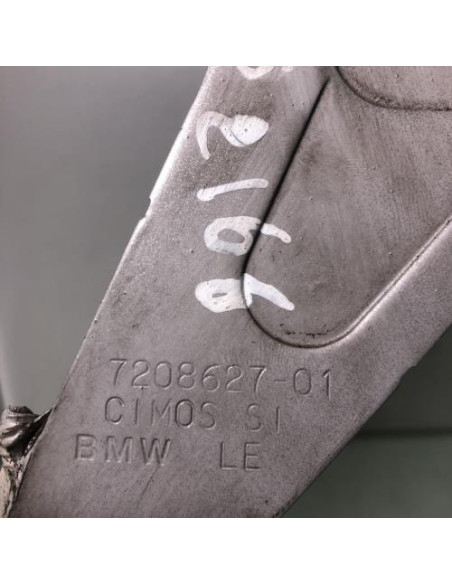 Charniere de capot BMW X6 E71 PHASE 1 Essence