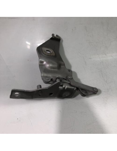 Charniere de capot BMW X6 E71 PHASE 1 Essence