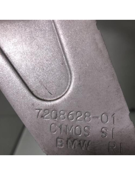 Charniere de capot BMW X6 E71 PHASE 1 Essence