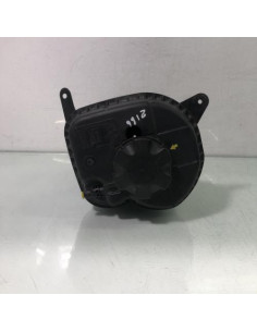 Vase d'expansion BMW X6 E71 PHASE 1 Essence