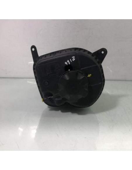 Vase d'expansion BMW X6 E71 PHASE 1 Essence