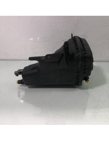 Vase d'expansion BMW X6 E71 PHASE 1 Essence