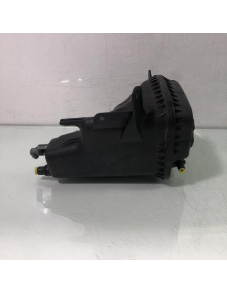 Vase d'expansion BMW X6 E71 PHASE 1 Essence