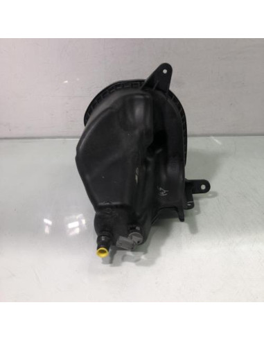 Vase d'expansion BMW X6 E71 PHASE 1 Essence