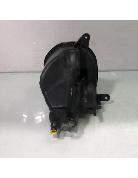 Vase d'expansion BMW X6 E71 PHASE 1 Essence