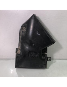 Boite a air BMW X6 E71 PHASE 1 Essence