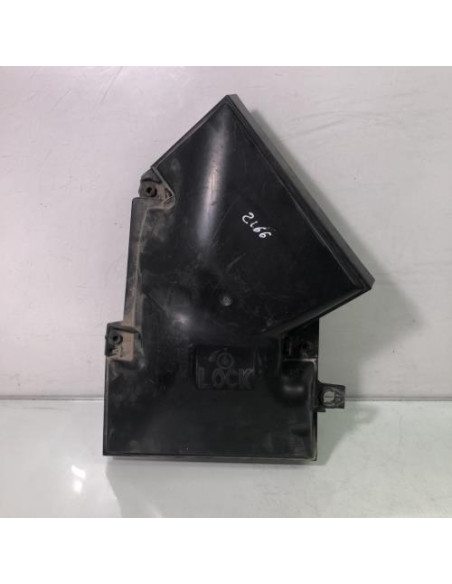 Boite a air BMW X6 E71 PHASE 1 Essence